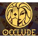 Occlude
