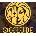 Occlude