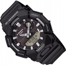Casio GA-B010-1A