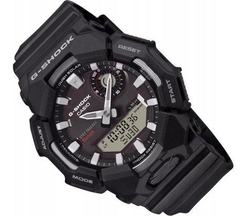 Casio GA-B010-1A