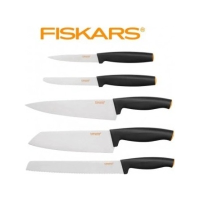 Fiskars NEW FunctionalForm startovací set 1014201