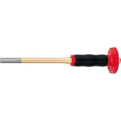 Rennsteig 451 312 0 Vytĺkač závlačiek XXL 260x12 mm