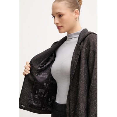 Mos Mosh Яке Mos Mosh BRIDGET (173890)