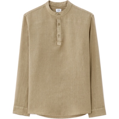 Celio Риза Mareusinc Celio | Bezhov | МЪЖЕ | S