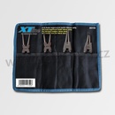 XTline X0150