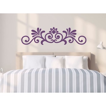 Фриз орнамент (3178)