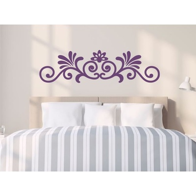 Фриз орнамент (3178)