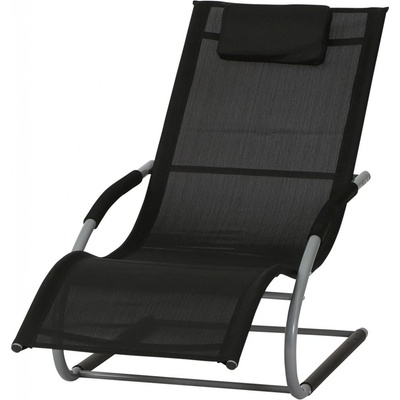 Siena Adria 100333507
