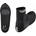 Force NEOPRENE čierne