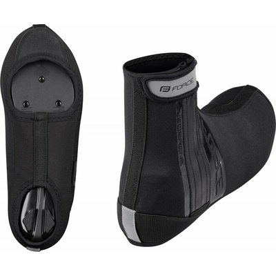 Force NEOPRENE čierne