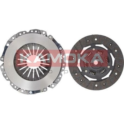 Spojková sada KAMOKA KC082