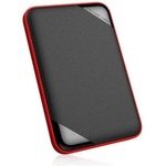 Silicon Power Armor A62 2.5 5TB 5200rpm 32MB USB 3.1 SP050TBPHD62LS3