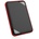 Silicon Power Armor A62 2.5 5TB 5200rpm 32MB USB 3.1 SP050TBPHD62LS3