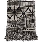 Bloomingville Одеяло 130x160 cm Gutte - Bloomingville (82049671)