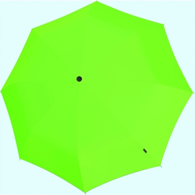 Knirps U.90 XXL Neon Green