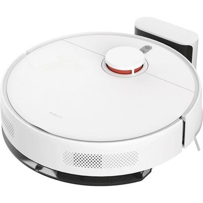 Xiaomi Robot Vacuum S40C