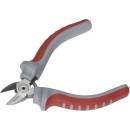 Fortum 4770402