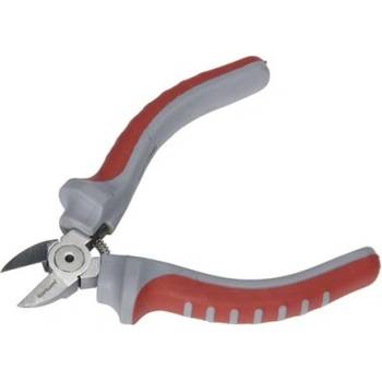 Fortum 4770402