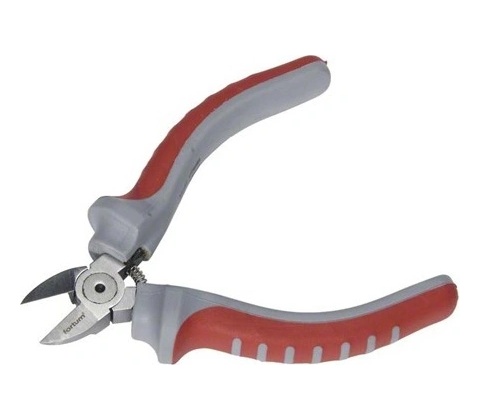 Fortum 4770402