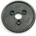 Traxxas Spur gear, 65-tooth (0.8 metric pitch 32p), TRX3960 (TRX3960)
