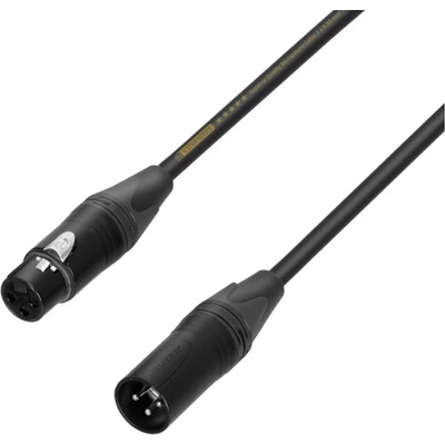 Adam Hall Cables 5 STAR MMF 0300