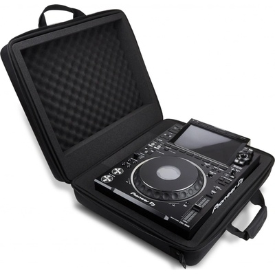 Pioneer DJ | AlphaTheta DJC-3000 BAG Na přehrávač – Zboží Mobilmania