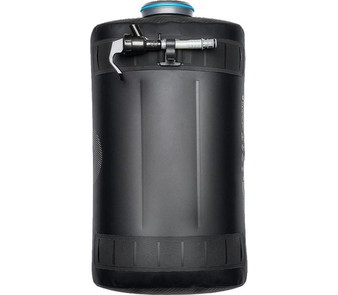 HYDRAPAK EXPEDITION 8l