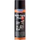 Liqui Moly 3304 Víceúčelový sprej plus 7 300 ml