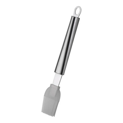 Korkmaz Twisty Pastry Brush A514
