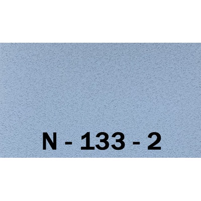 Het W-Grund Impuls 12 kg N - 133 - 3