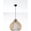 Image 1 of Sollux SL.0639