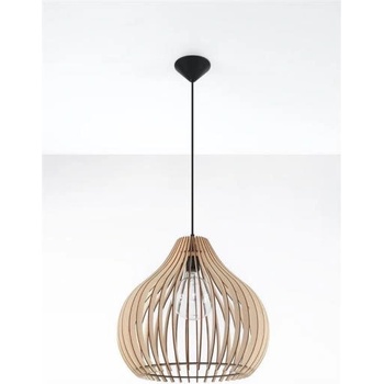 Image 1 of Sollux SL.0639