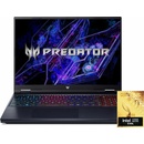 Acer Predator Helios Neo 16 NH.QRFEC.008