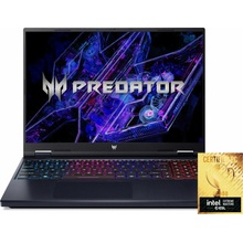 Acer Predator Helios Neo 16 NH.QRFEC.008