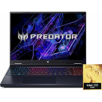 Acer Predator Helios Neo 16 NH.QRFEC.008