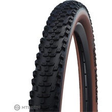 Schwalbe Smart Sam Performance LS 29x2,25