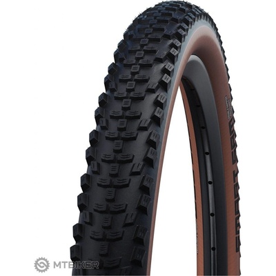 Schwalbe Smart Sam Performance LS 29x2,25