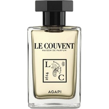 Le Couvent Maison de Parfum Singulières Agapi parfémovaná voda unisex 100 ml