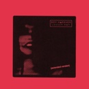 BOY HARSHER: LESSER MAN LP