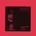 BOY HARSHER: LESSER MAN LP