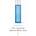 OTTIE Aqua Rich Hyaluron Watery Toner - Тоник за лице с хиалуронова вода 150 мл