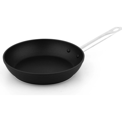 Carl Schmidt Sohn Pánev s plazmovým keramickým povrchem 24 cm CS 093983