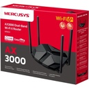 Image 1 of Mercusys MR85X AX3000