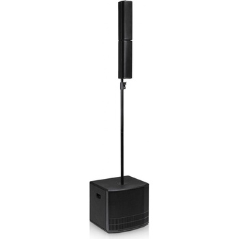 dB Technologies ES 802