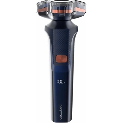 Cecotec A01_EU01_116951 PrecisionCare