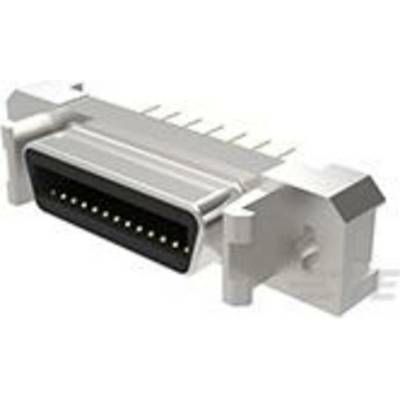 TE Connectivity 5917334-5, 1 ks Tube