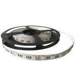 ELMARK Led ЛЕНТА smd5050 12v/dc 14, 4w/m 60pcs/m rgbw ip20 (99led884)