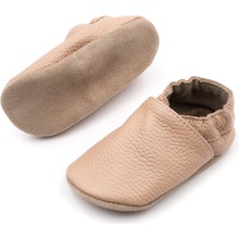 Funky Monkey detské barefoot capačky funky monkey soft sand