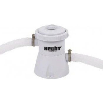 HECHT 003609 Kartušová filtrace