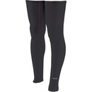 BBB Comfort Legs
